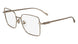 Salvatore Ferragamo SF2230 Eyeglasses