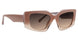 Trina Turk TTWASAGA Sunglasses