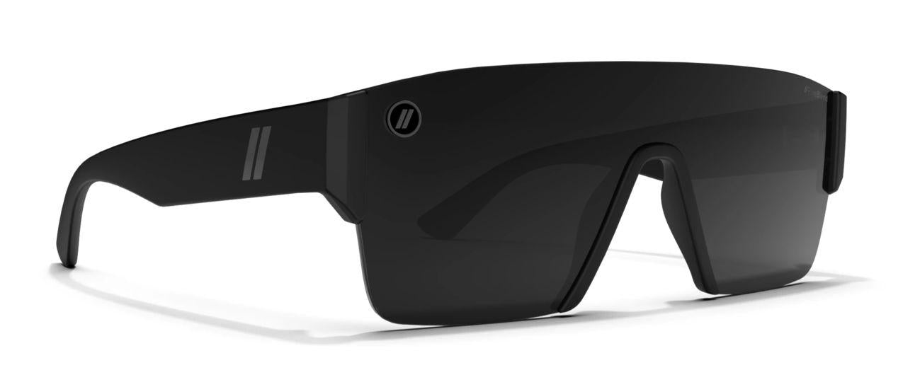 209448 Kingpin Sunglasses