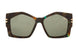 003-00 - havanna-rosegold