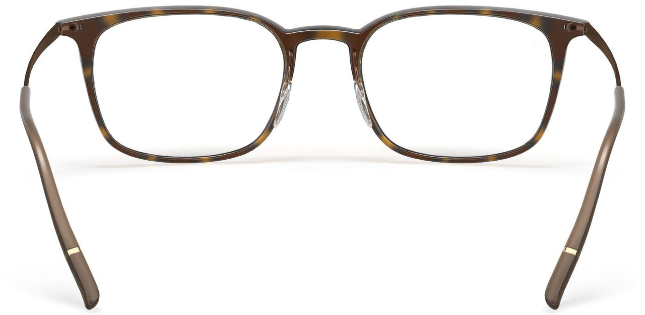 M340 - Havanna Mahagany