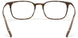 M340 - Havanna Mahagany