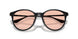 601/5 - Black - Light Pink