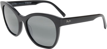 Maui Jim ALULU MJ878 Sunglasses