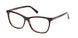 Gant 50014 Eyeglasses