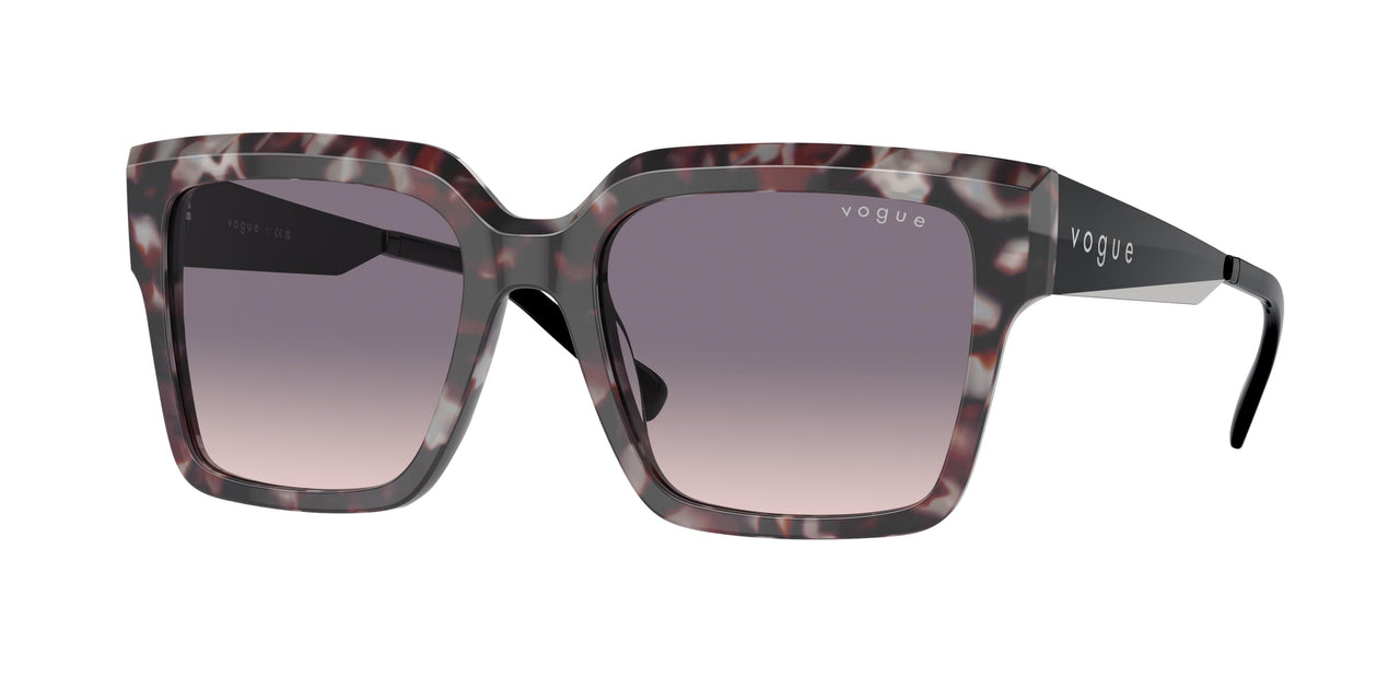 Vogue Eyewear 5553S Sunglasses