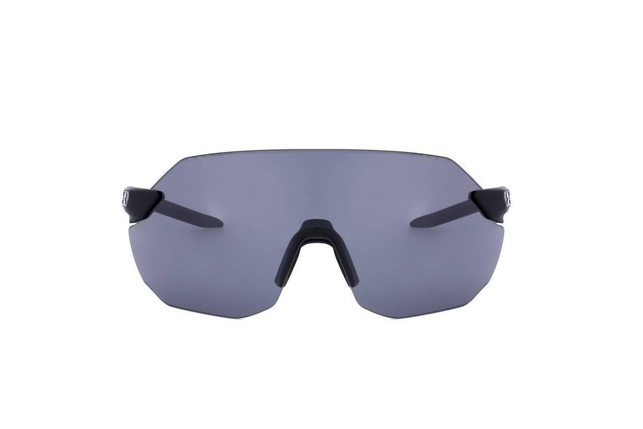 Under Armour UAHALFTIME_F Sunglasses