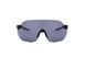 003 - MATTE BLACK