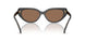 201973 - Grey - Dark Brown
