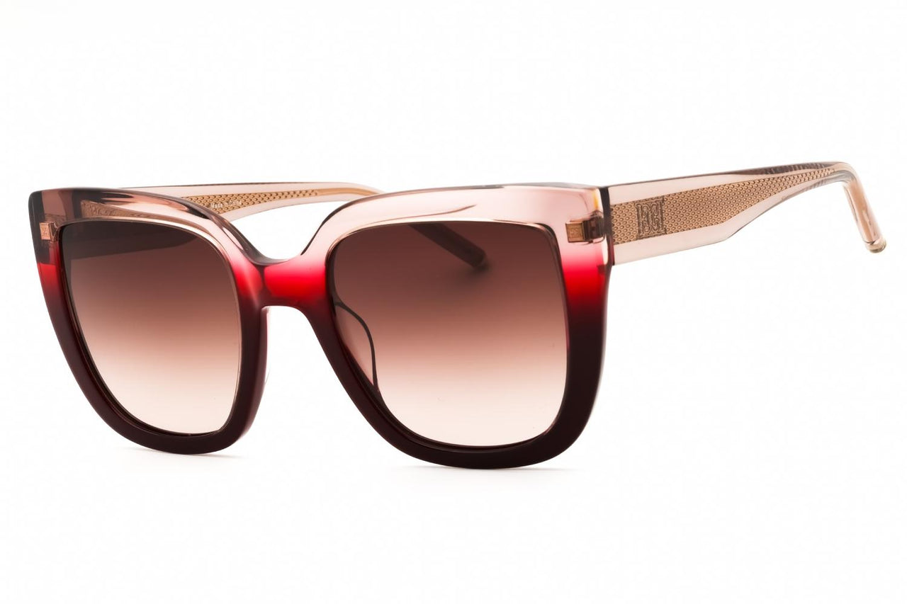 Escada SESD98 Sunglasses