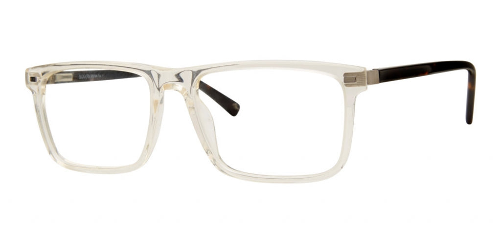 Banana Republic BR120 Eyeglasses