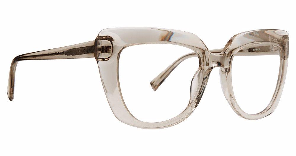 Trina Turk TTMALONE Eyeglasses