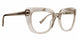 Trina Turk TTMALONE Eyeglasses