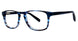 Modz OGDEN Eyeglasses