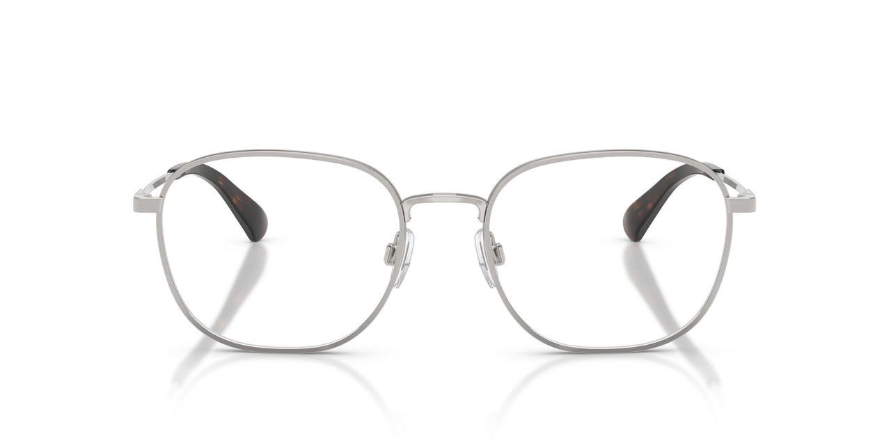 9088 - Silver