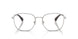 9088 - Silver