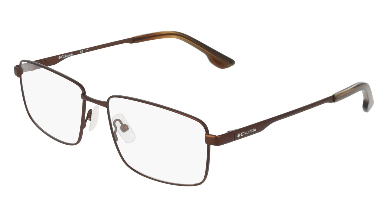 Columbia C3067 Eyeglasses