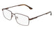 Columbia C3067 Eyeglasses