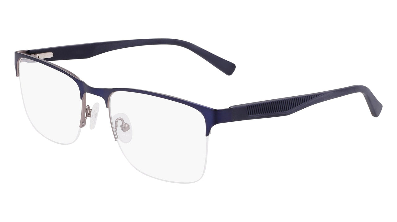 Marchon NYC M 2037 Eyeglasses