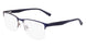 Marchon NYC M 2037 Eyeglasses