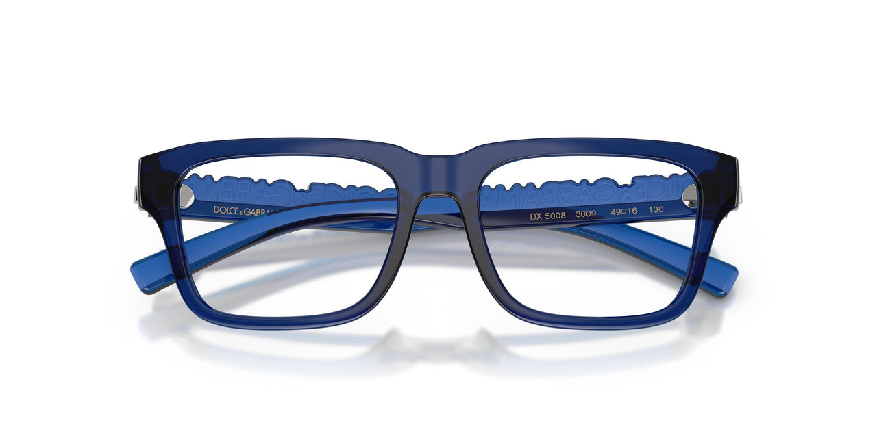 3009 - Blue
