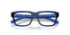 3009 - Blue