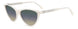 Isabel Marant IM0079 Eyeglasses