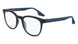 Converse CV5103 Eyeglasses