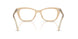 8294 - Brown - Clear