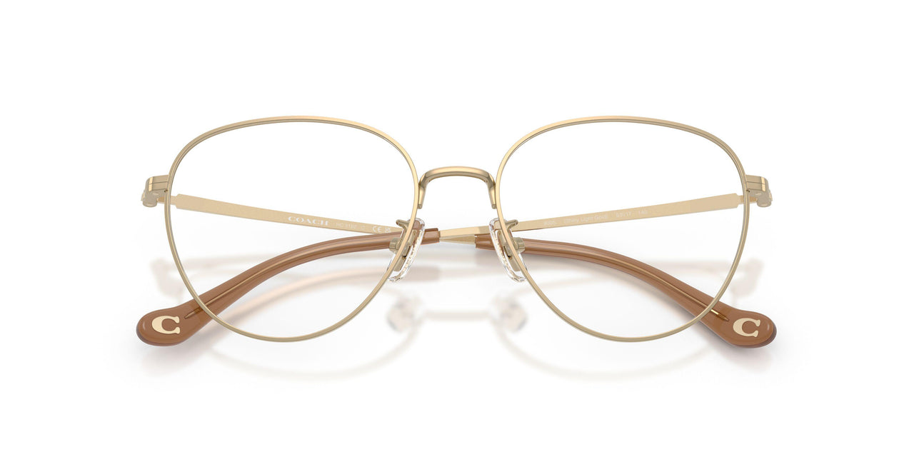 9005 - Gold