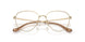 9005 - Gold