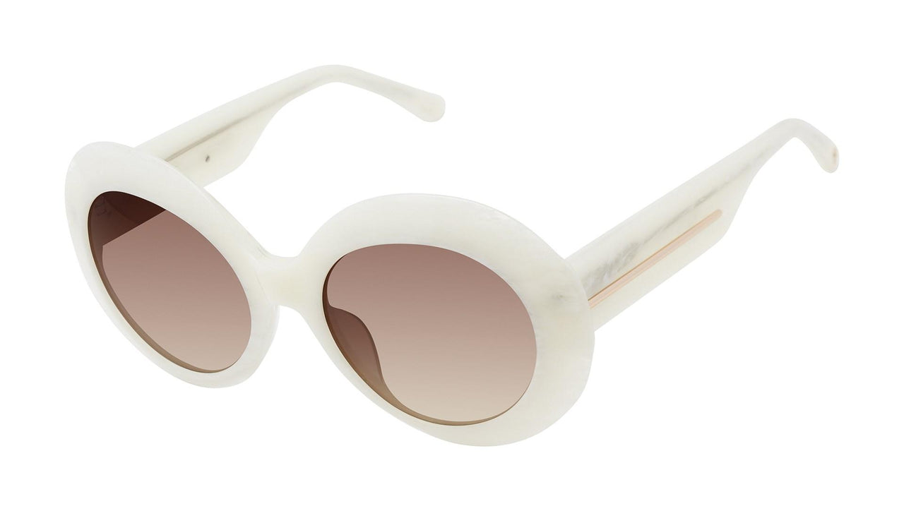 L.A.M.B. LA595 Sunglasses