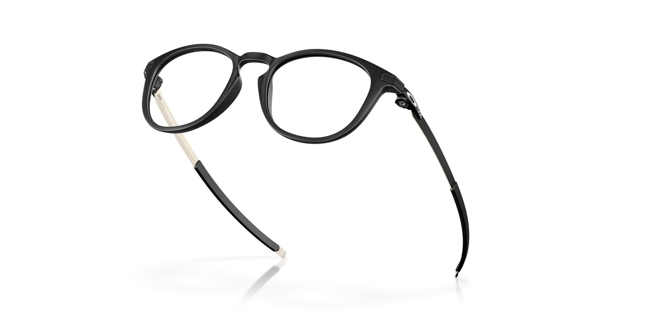 810501 - Black