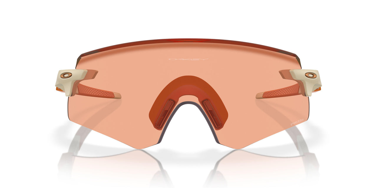 947125 - Beige - Prizm Berry