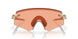 947125 - Beige - Prizm Berry