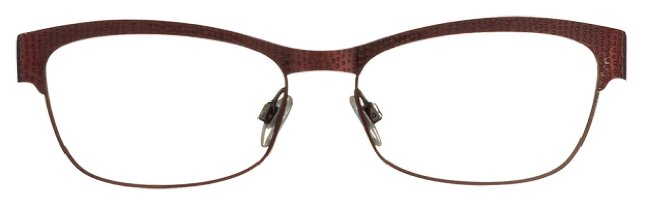 900 - Burgundy