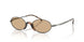 Diesel 1023T Sunglasses