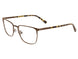 NRG G678 Eyeglasses