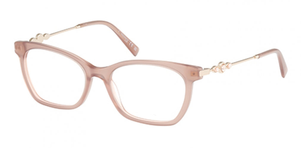 Viva 50029 Eyeglasses