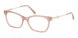 Viva 50029 Eyeglasses
