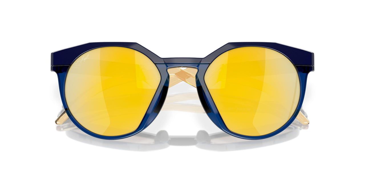 924211 - Blue - Prizm 24k Polarized