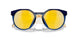 924211 - Blue - Prizm 24k Polarized