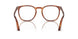 96/GJ - Brown - Transitions 8 Green