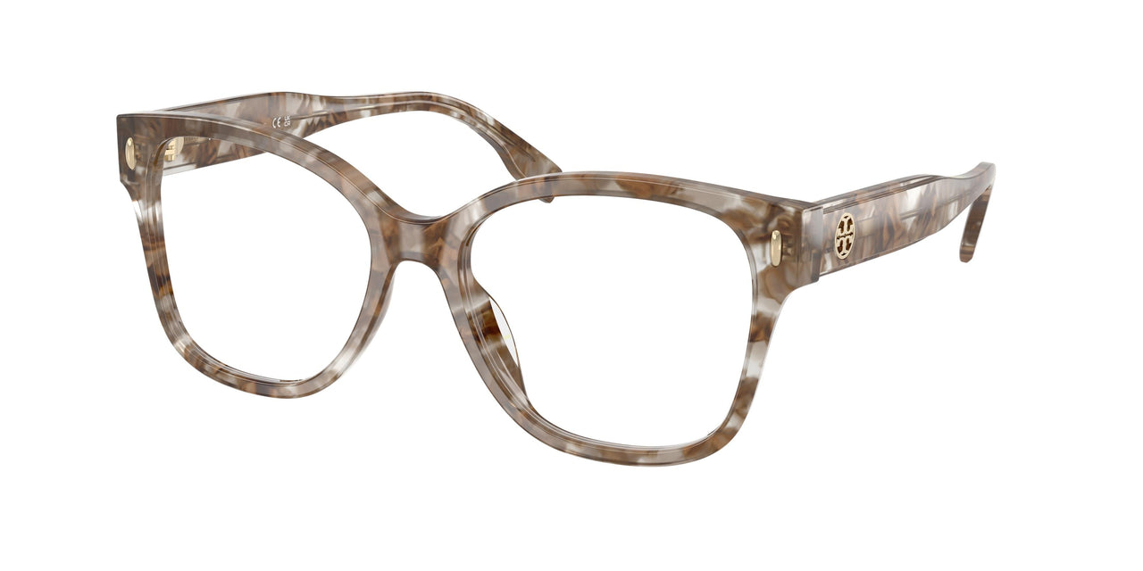 Tory Burch 2163U Eyeglasses