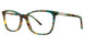 Modern Art A384 Eyeglasses