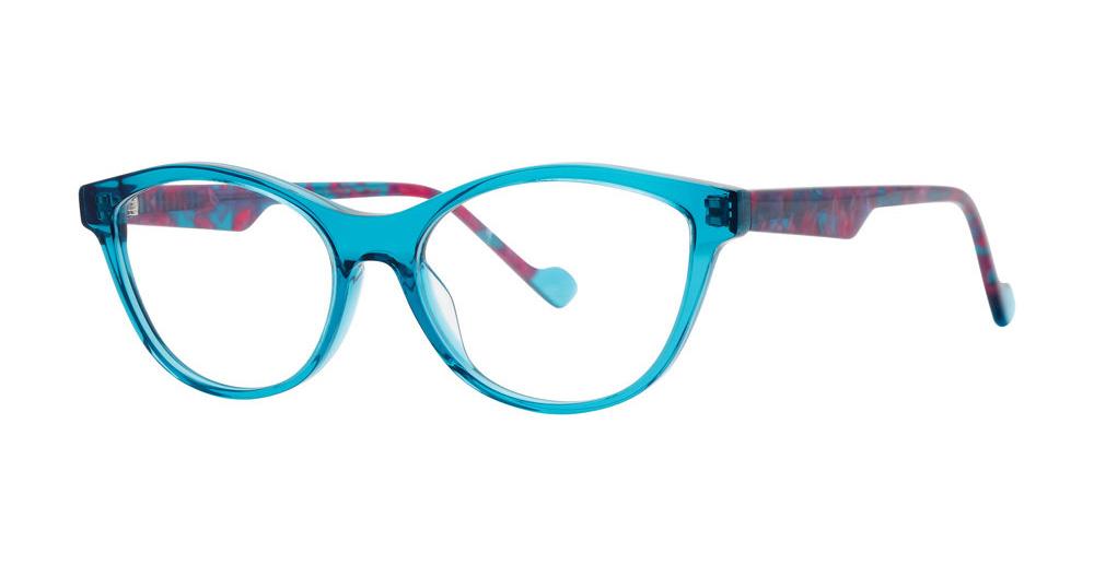 FT 10X274 Eyeglasses