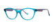 FT 10X274 Eyeglasses