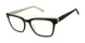 gx by GWEN STEFANI GX105 Eyeglasses