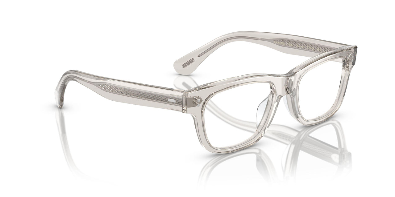 1669 - Black
