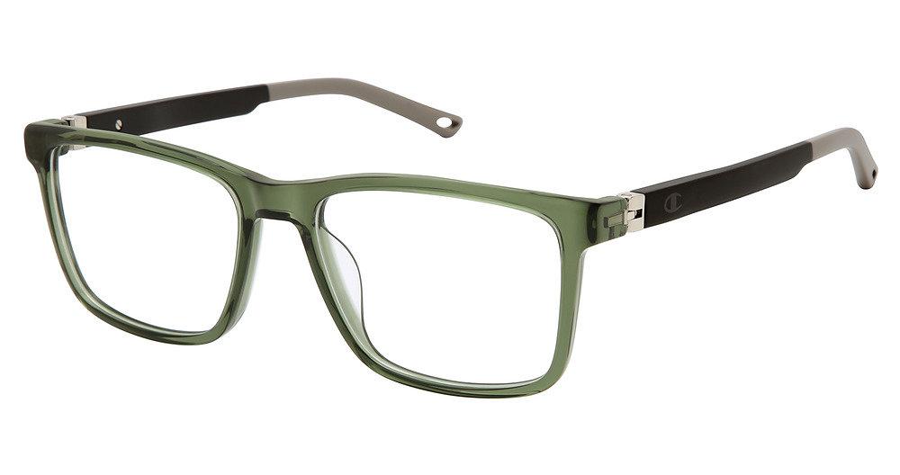 Champion CUTACTIC Eyeglasses
